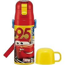 Amazon.co.jp: スケーター(Skater) 子供用 2WAY ステンレス